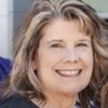 Peggy S.